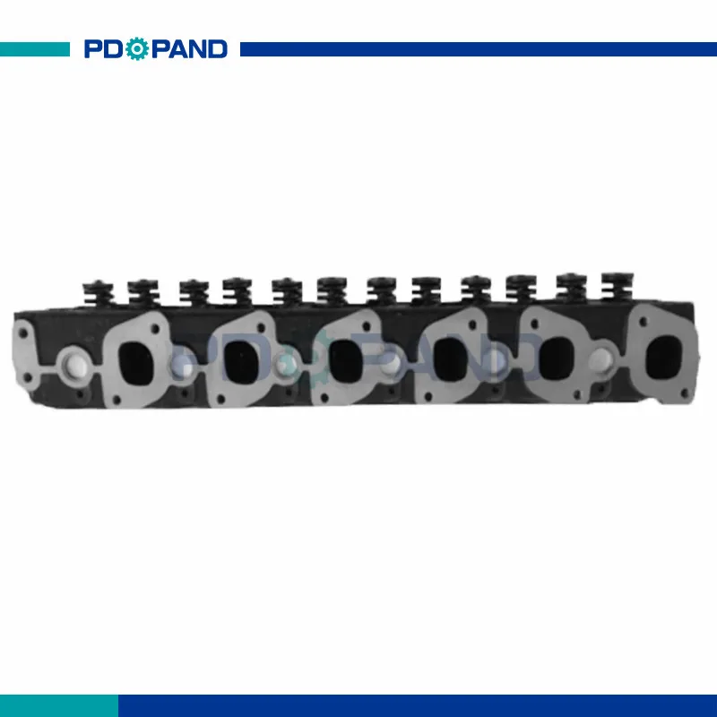 Детали двигателя Φ rocker assy 1103906J00 1103906j01 1103963T02 для Nissan TD42 дизельный двигатель 4169cc |