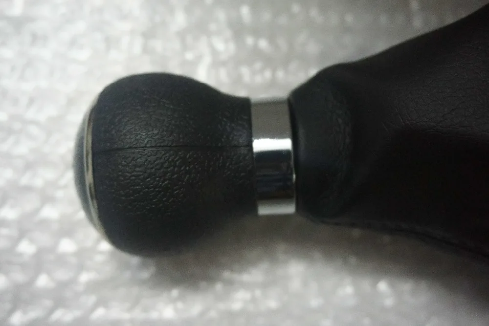 Жира Экспресс доставка Новые 5 шт/упаковка Скорость Шестерни рукоятка рычага