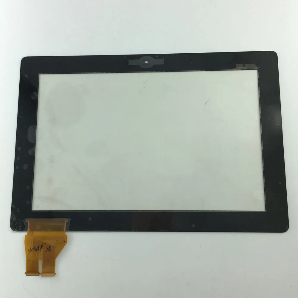 Цифровой преобразователь сенсорного экрана для планшетов ASUS Padfone 3 Infinity A80 T003 A86