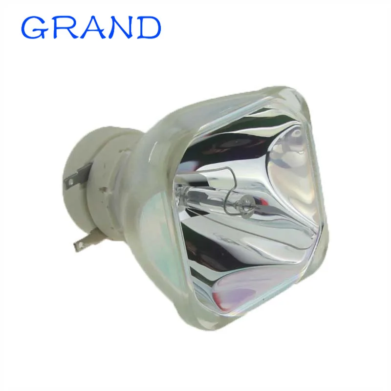 LMP E211 Замена голой лампы для VPL EW130/EX100/EX120/EX145/EX175/SW125/SX125/EX121/EX123/EX146/EX176/EX178 HAPPY BATE|bare