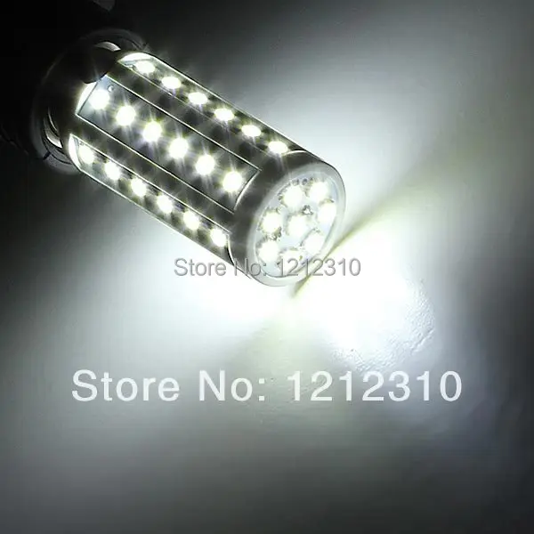 

E27 44 - 10 5050 SMD 360 DHL 50
