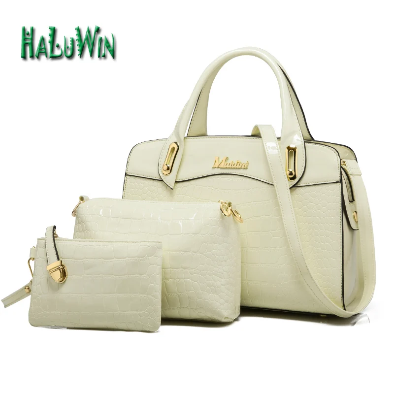 NLT женская мода леди мешок верхнюю ручку сумки стиль горячей продажа