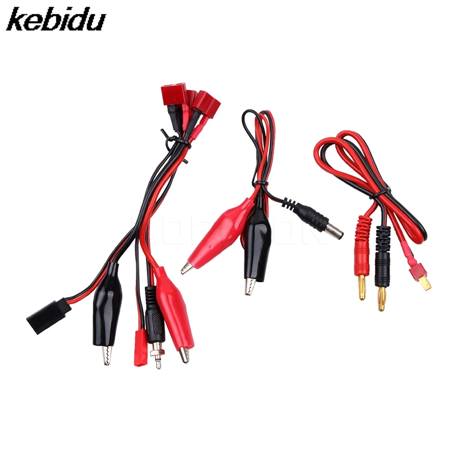 Балансировка литиевых аккумуляторов Kebidu IMAX B6AC RC B6 AC Nimh Nicd|nimh nicd|battery chargerimax b6ac |