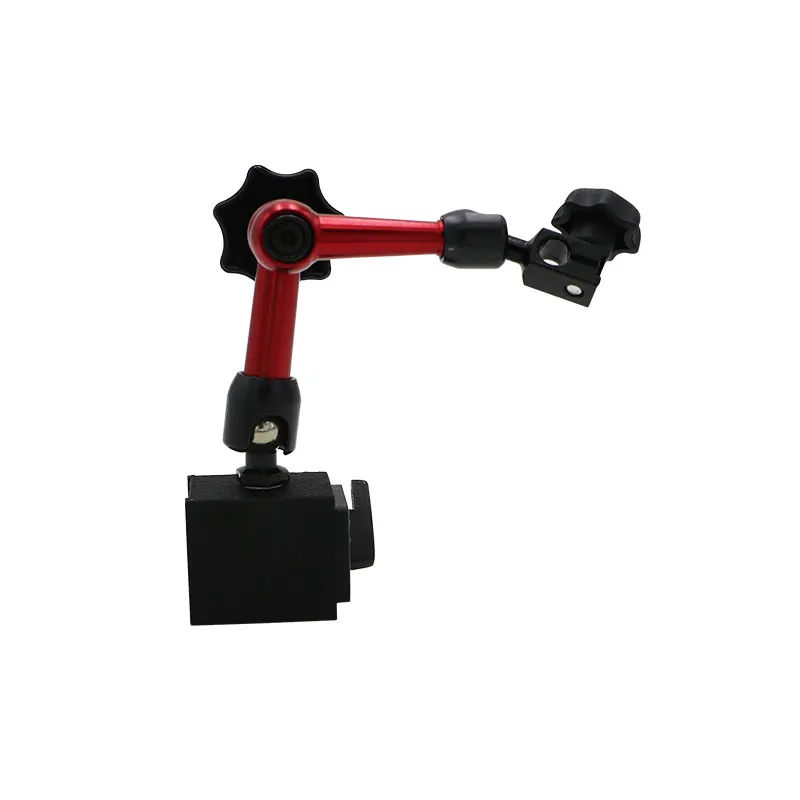 Держатель магнитного мини индикатора SHAHE для рычага|holder for|holder magneticholder universal |