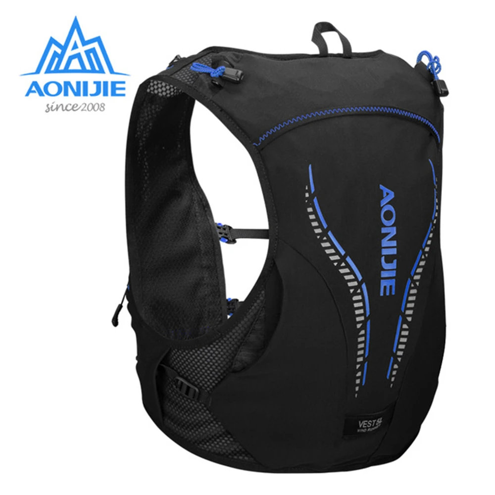 

Sport Bags