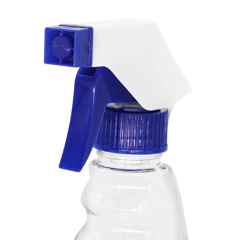 Cleaning Agent Toilet Tablets Tavoletta Wc Cleaner Clean Spot Effervescent Spray Set Kitchen V Bottle 500ml | Дом и сад