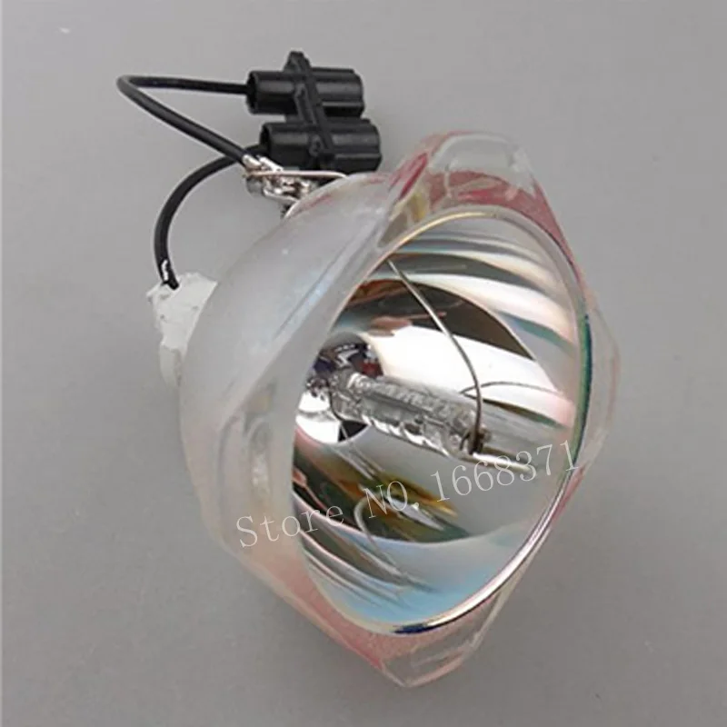 Compatible Projector Lamp BL-FS200C for EP1691 / EP7155 EZPRO1691 EZPRO7155 TX7155 /EP1691i /EP7155i Projectors 220 Watts | Электроника
