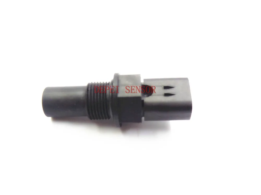 Xyqpsw для John Deere датчик скорости колеса OEM RE330846 230617|Датчик положения дроссельной