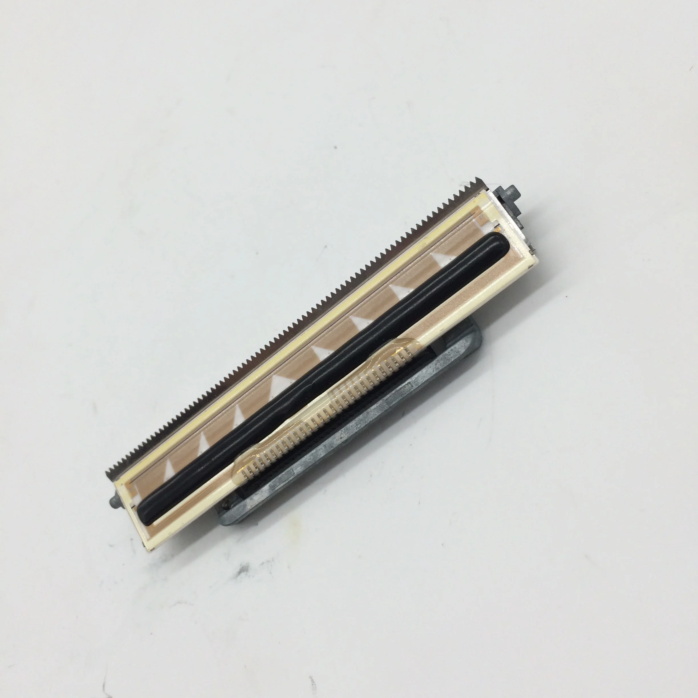 

Original QLN320 Bar Code Print Head P1031365-001 Thermal Printhead QLN320 203dpi Label Print Head QLN 320 FOR Zebra