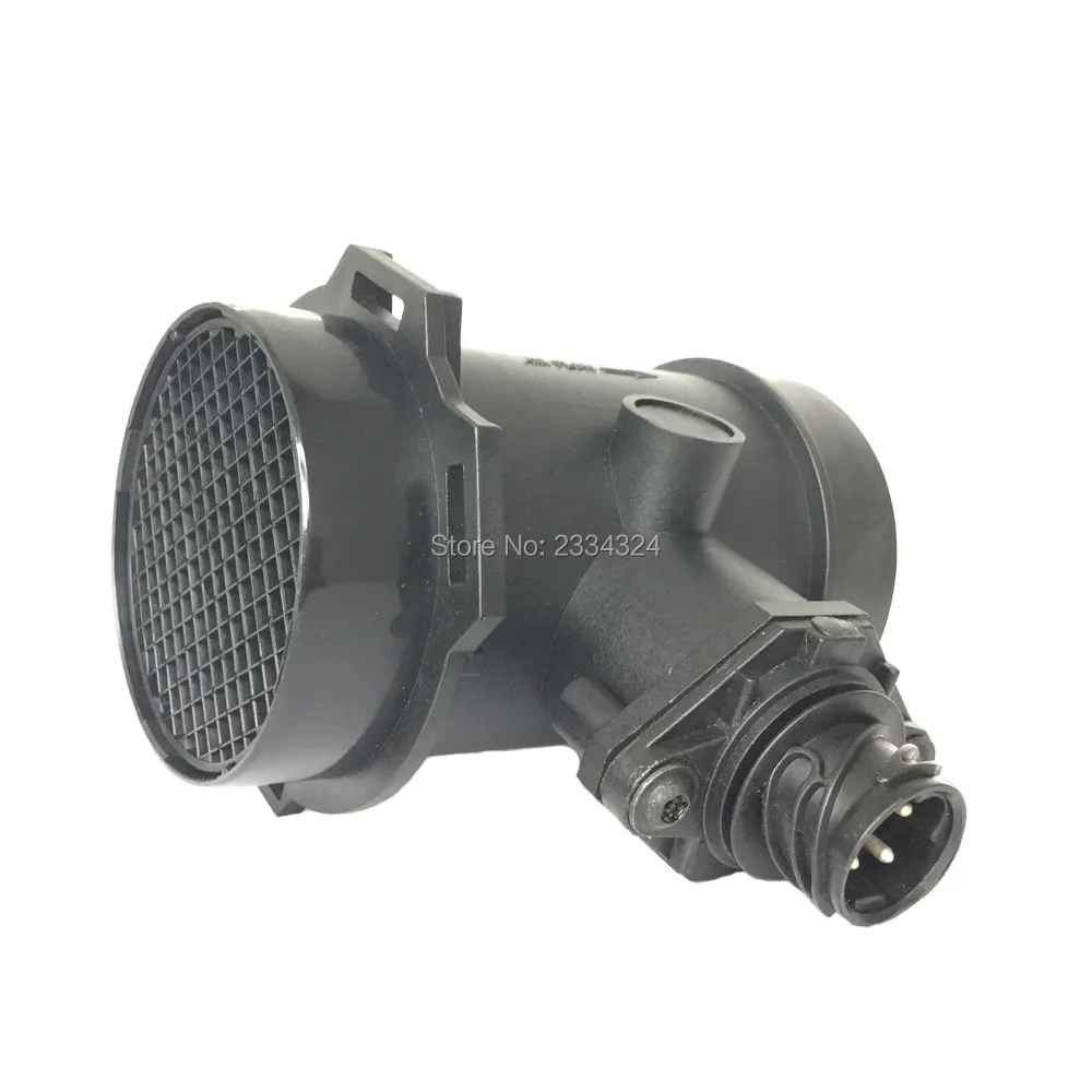 Mass Air Flow Maf сенсор метр для BMW 325i 325is 525i 530i M3 2 5 3.0L 0280217502 13621738908 13621733258 | Автомобили и