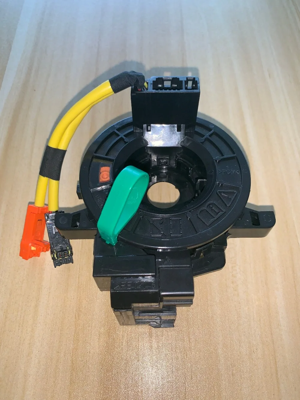 Гарантия 2 года 84307-48100 8430748100 8430676020 84306-76020 для LEXUS CT200H/RX270/350/450 H AGL10 2008