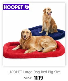 Double sided available all seasons Big Size extra large dog bed House sofa Kennel Soft Fleece Pet Dog Cat Warm Bed s-xl