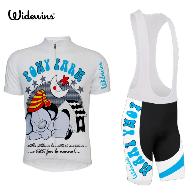Новинка 2017 мужская летняя велосипедная Джерси с коротким рукавом дышащая одежда
