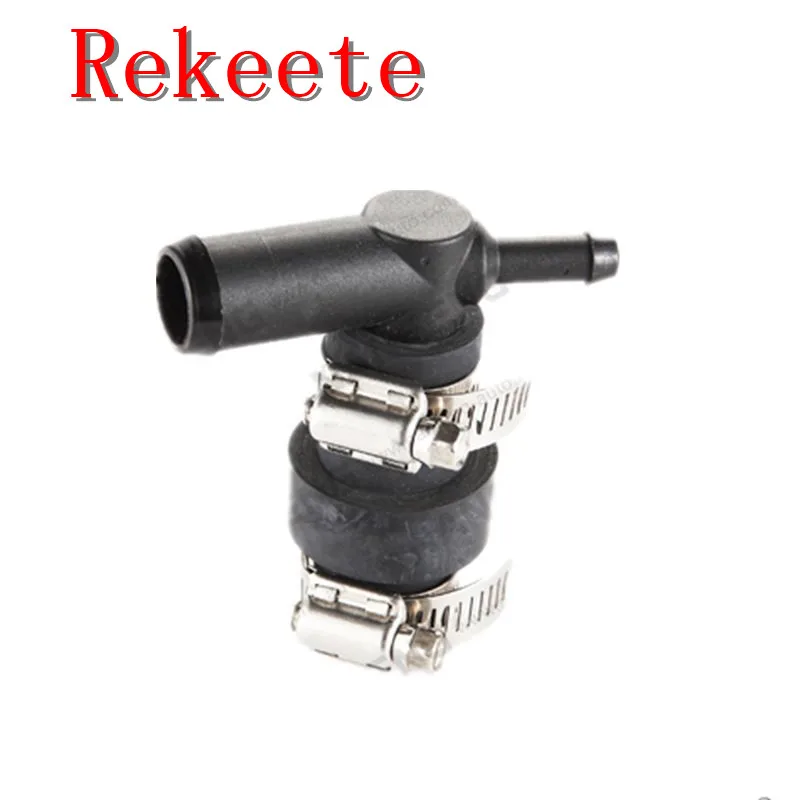 1 шт. автоматическая система охлаждения термостат для двигателя охлаждающий