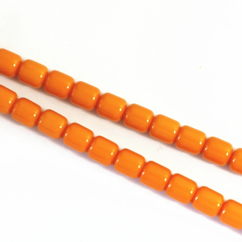 Жёлтый пчелиный воск из смолы 8 Х9 мм 9 х11 10 х13 мм|loose beads|jewelry makingbeads jewelry making |