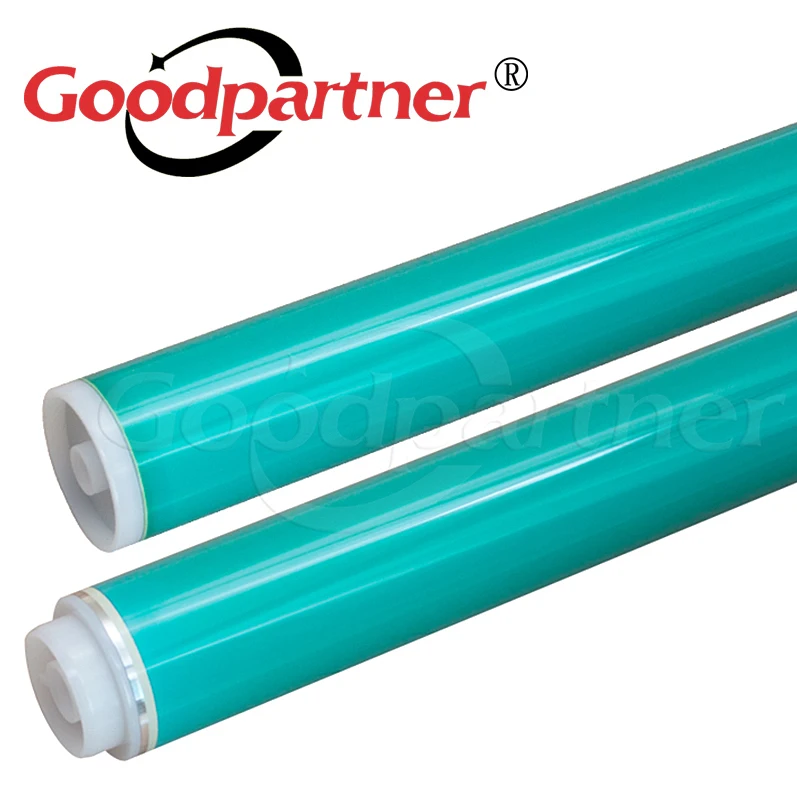10X GPR 34 35 42 43/НПГ 50 51 56 57 / C EXV Размеры: 32 33 38 39 фотобарабанное фазирующее устройство