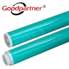 10X GPR 34 35 42, 43НПГ 50 51 56 57  C-EXV Размеры: 32, 33, 38, 39, фотобарабанное фазирующее устройство для Canon iR 2520 2525 2530 2535 2545 4025 4035 4045 4051