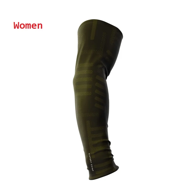 Arm warmer 3 Футболка для велоспорта с обезьяной победой Летняя женская одежда для велоспорта разноцветная одежда с коротким рукавом дышащая рубашка для езды - Цвет: Arm warmer 3