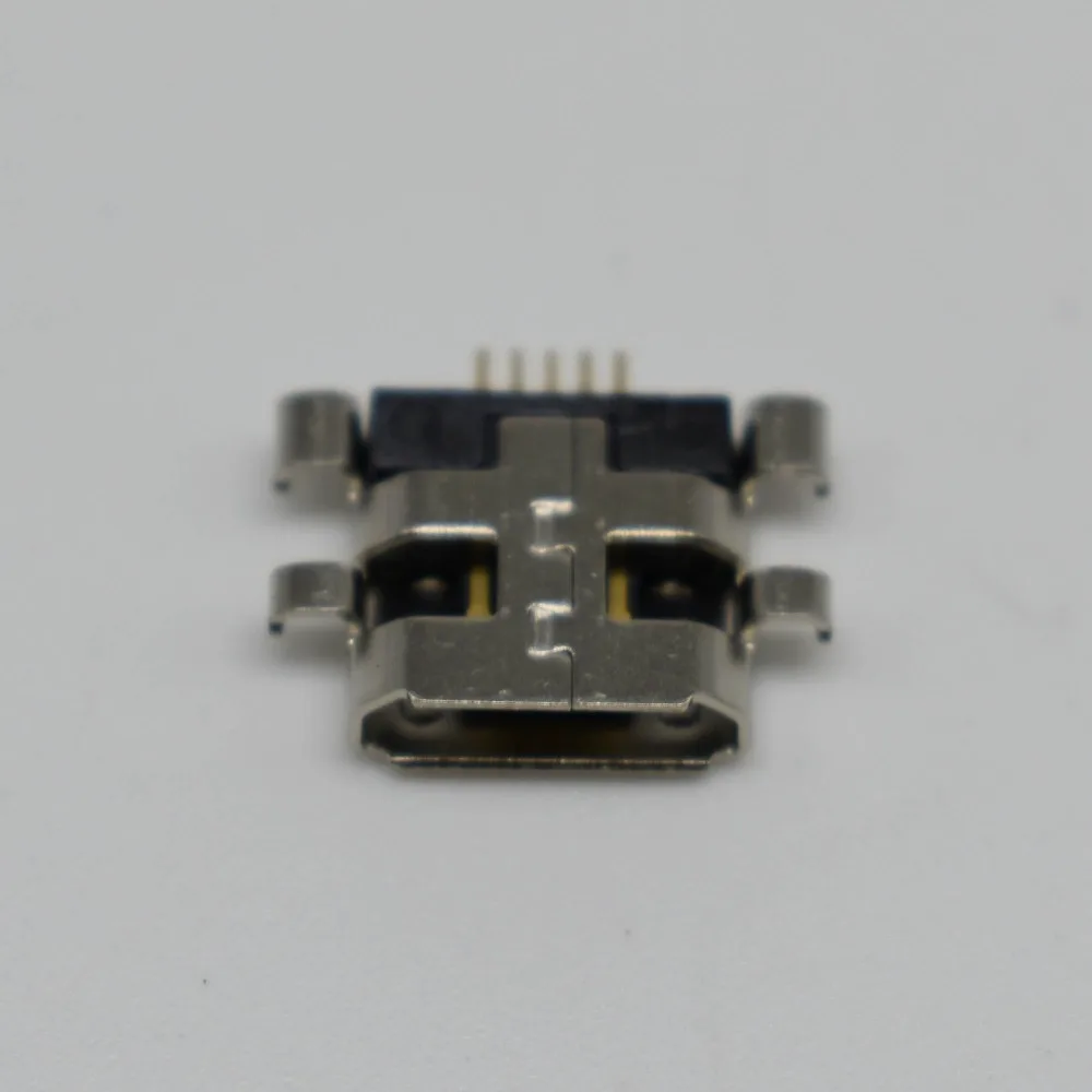 10 шт./лот Micro USB разъем для зарядного порта ASUS Google Nexus 7 1 й и 2 ZenFone 5 A500CG 6 A600CG|usb charging