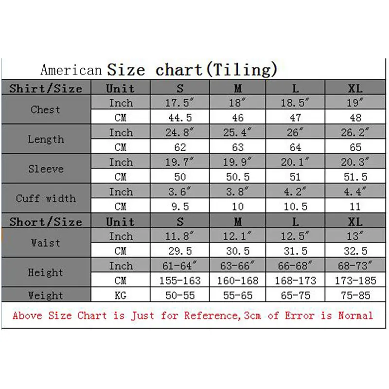 

ZEROBIKE New MTB Bike Women's Outdoor Sports Cycling Pants Bicycle 3D Gel Padded Long Tights Trousers Black Ciclismo S-XL