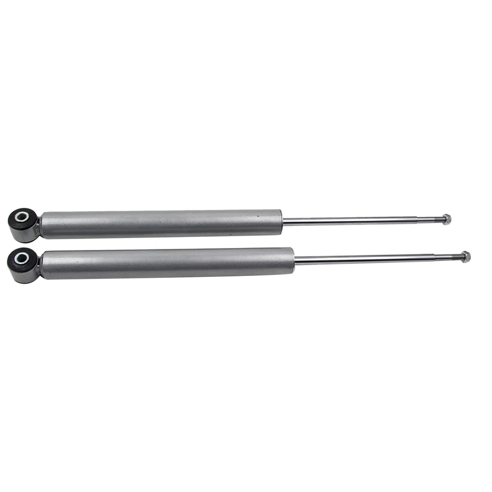 Подвеска Coilover для BMW 330i 330Ci E46 амортизатор пружины 320 323 328i Coupe Compact Limousine