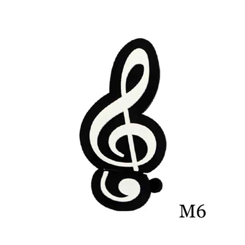 Микрофон/фортепиано/Флешка в виде гитары usb флэш накопитель 64 ГБ 32 16 8 4