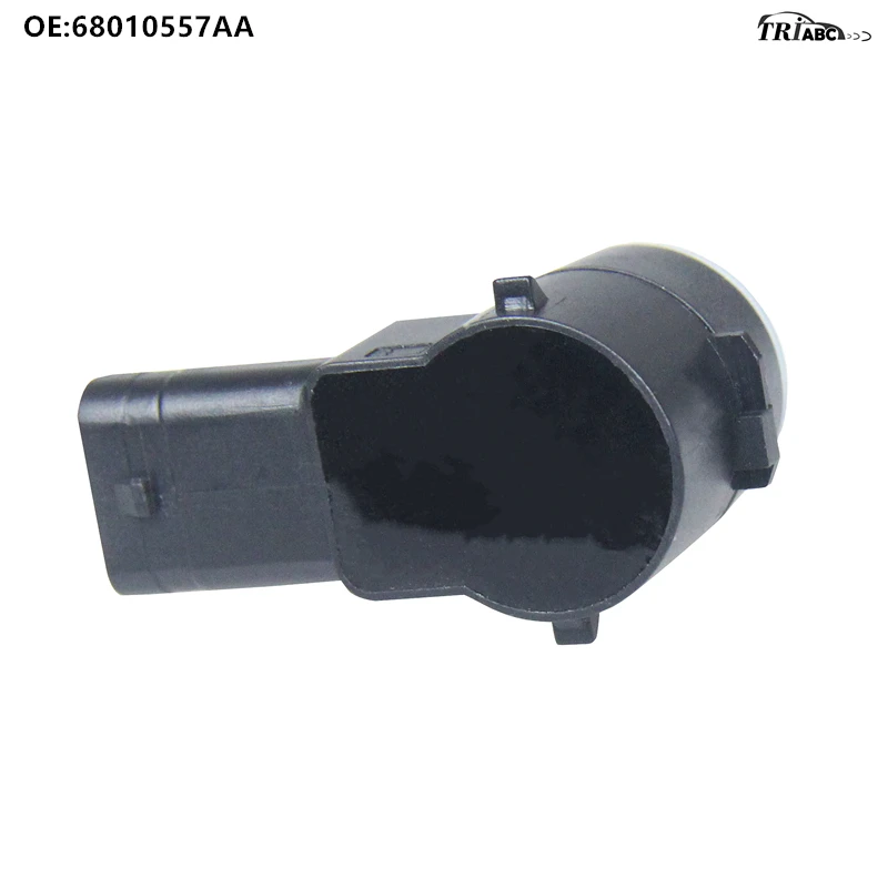 PDC парктроник для Mercedes BENZ C CLASS W204 Coupe C204 CL203 W211 GL GLK M R S PRINTER3 5 t детектор Parksensor