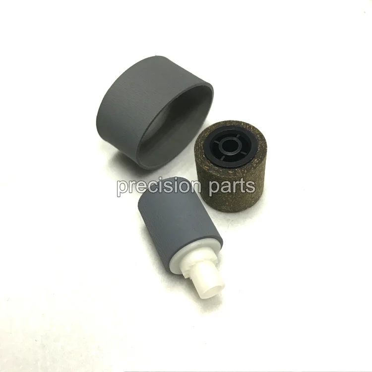 Высокое качество для Ricoh MP4000B 5000B 4001 5001 4500 4002 ADF фидерный фотоэлемент