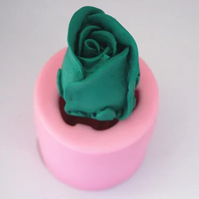 Новые 3D силиконовые формы для мыла DIY ручной работы|silicone soap mold|craft moldshandmade mold |