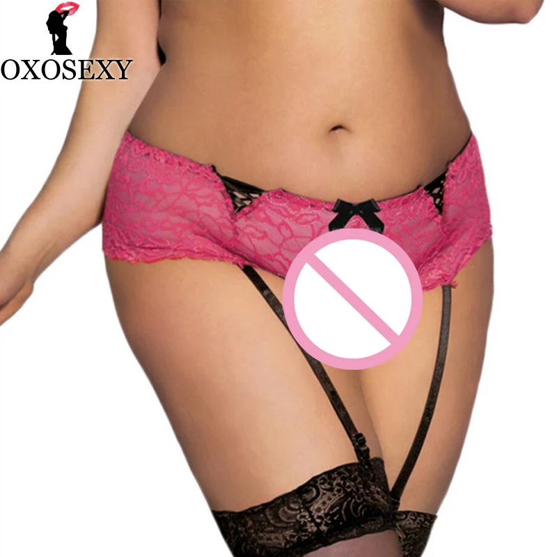 Подвязки для чулок Black Rose 6xl портупея пикантный Пояс женский пояс на подтяжках