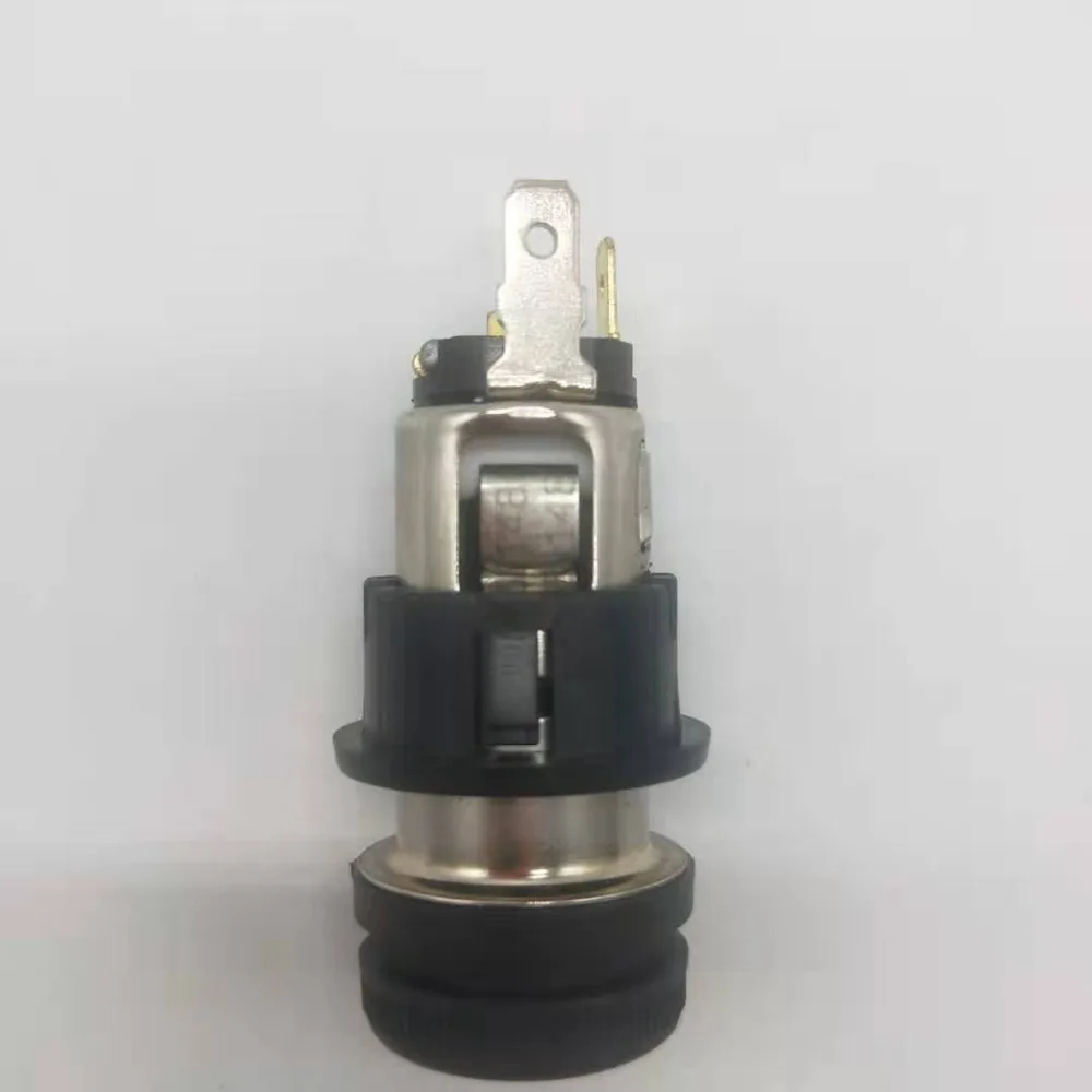 Зажигалка в сборе подходит для BUICK EXCELLE OPEL LACETTI DAEWOO NUBIRA CHEVROLET LOVE AVEO OE с номером