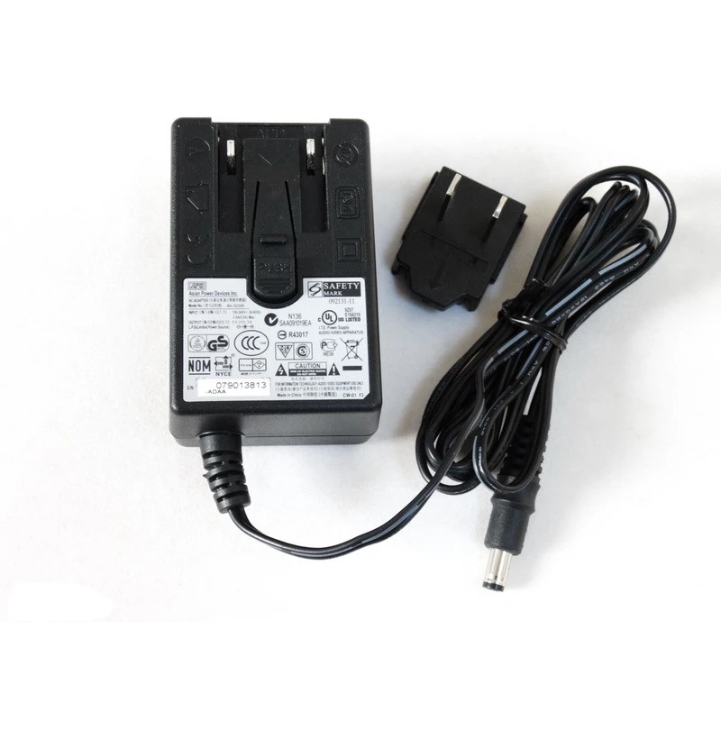 Адаптер переменного тока 5 В 3 А НАЛИЧИИ розетка стандарта США ЕС Великобритании |