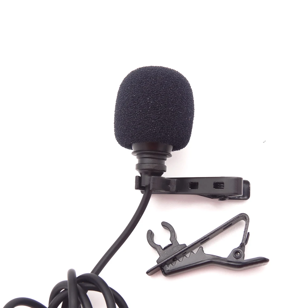 1 шт. зажим для галстука 6 5 мм|clip for tie|clip microphoneclip tie |