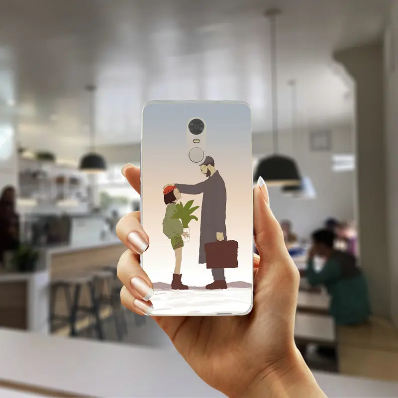 Мягкие TPU кремния для Xiaomi Redmi Mi Note 4X2 3 S 4A 5 6 5S 5X 5A 6X Pro Plus милые профессиональных