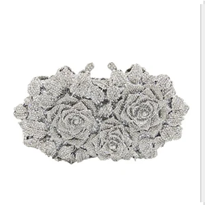 

Women's Handbags