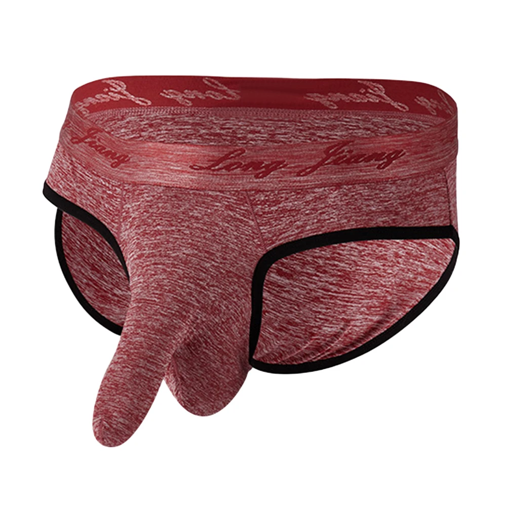 Бисексуалды порно көру Көпшілікте чех порносын көріңіз