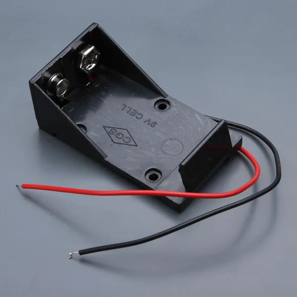 Оптовая продажа с фабрики бесплатная доставка рождественский подарок