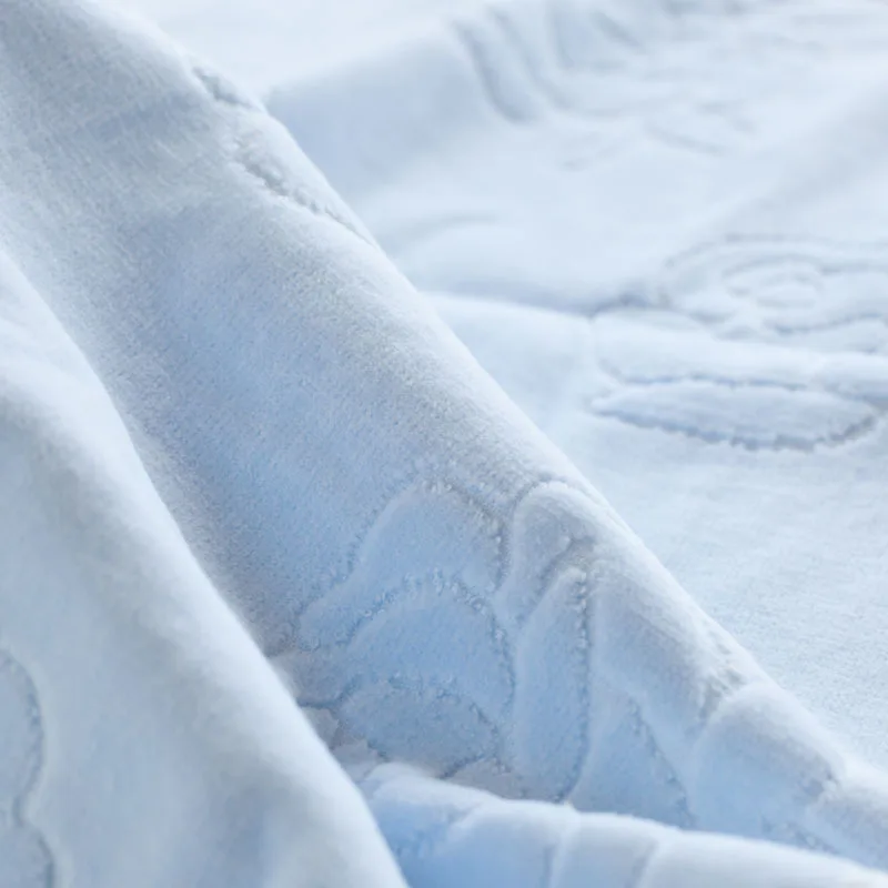 Полотенце хлопковое для уборки лица 34 х75 см|sport towel|cotton toweltowels for adults |