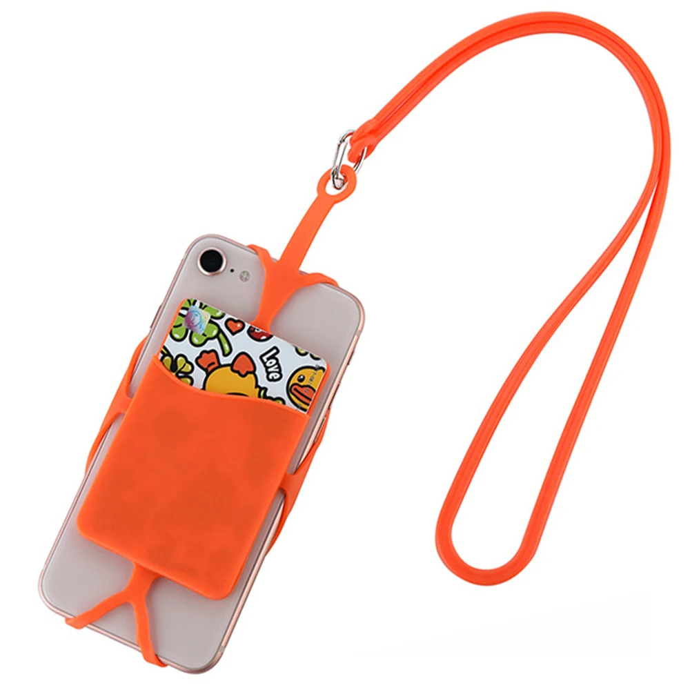 Archos Core 62S 6 2 дюйма мягкий чехол из силикона и резины шейный ремешок для телефона