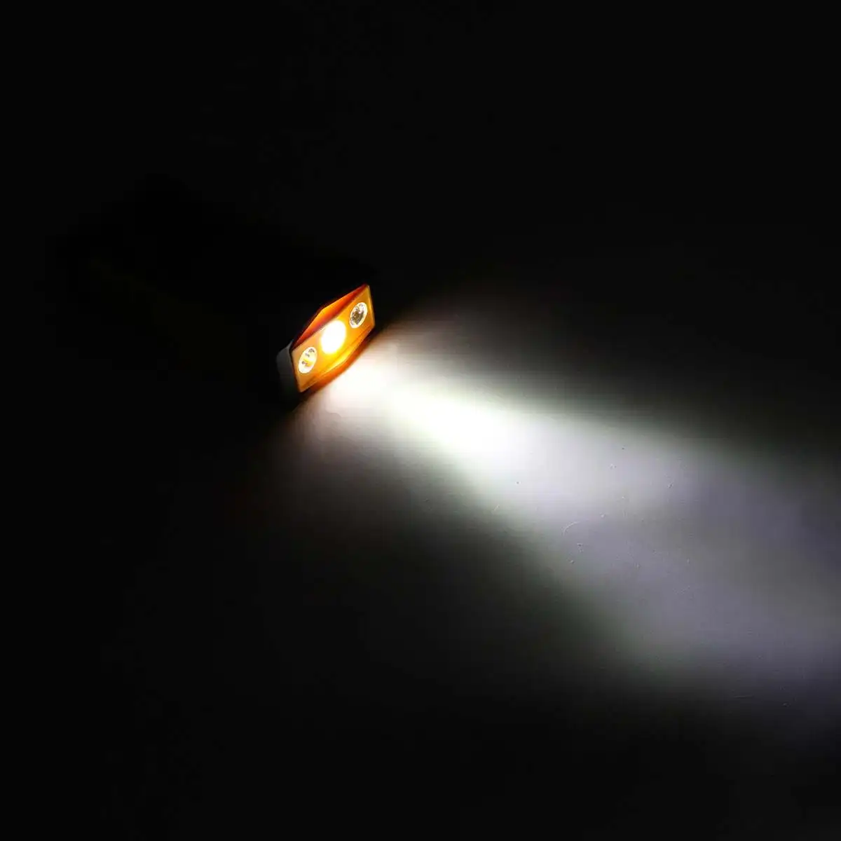 82800 мА/ч, 12V 4USB высокое Мощность автомобиля Батарея Зарядное устройство запуска автомобиля Перейти темы Booster Мощность банка комплект для авто пусковое устройство
