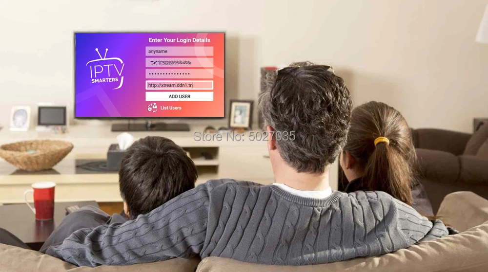 Volka Iptv подписка французский арабский iptv smart pro smart tv Европа итальянский польский Испанский Великобритания, Португалия спортивный канал и vod