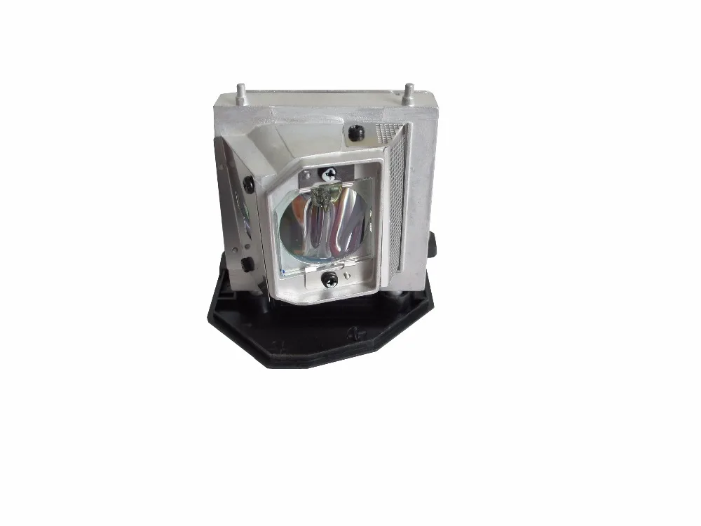 

Optoma DS306 DS309 DS603 DX606 DLP