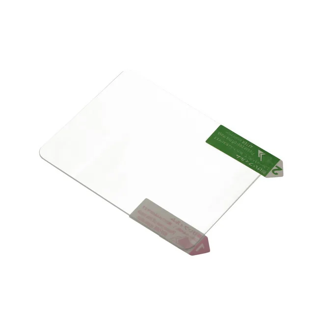 1 шт. профессиональное Оптическое стекло LDC Защитная пленка для экрана камеры Nikon