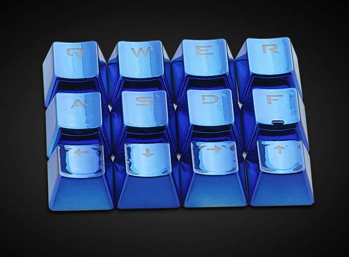 Игровая клавиатура сделай сам 12 клавиш с набором инструментов для удаления и