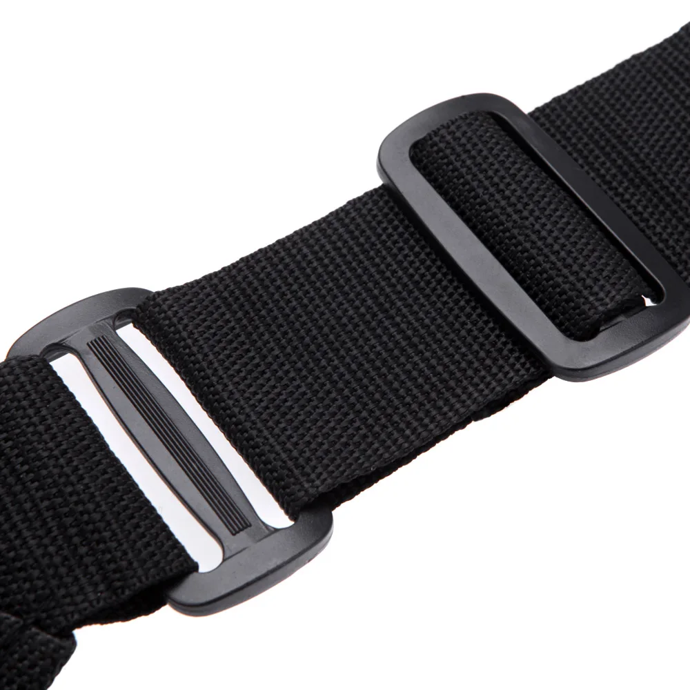 Держатель для камеры на пояс с двойной пряжкой вешалка кобура Canon Nikon Pentax DSLR|camera