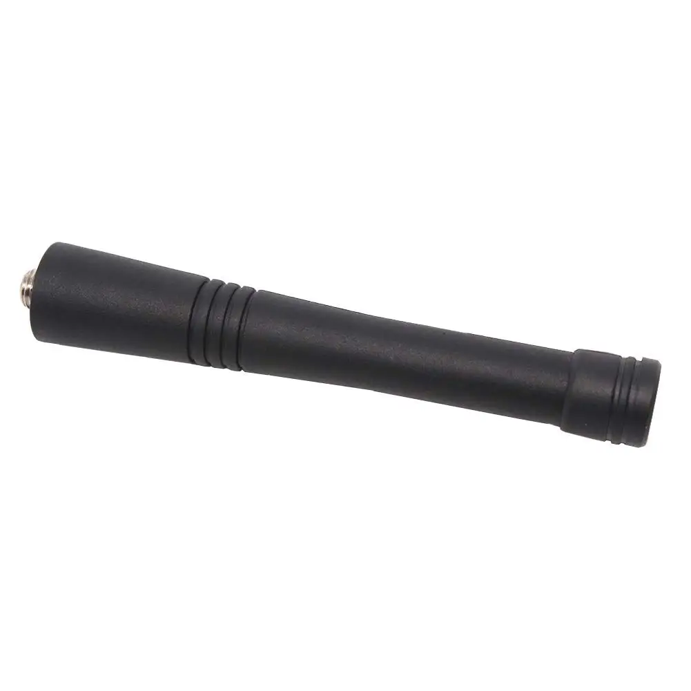 3 шт. встроенная антенна для Motorola Radio CP140 CP160 GP340 GP640 GP680 P140 EP450 CP200 P110 PR400 HT750|Запчасти и