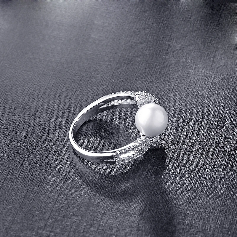 Новинка 2017 новое кольцо для открытия продукта свободный размер регулируемые