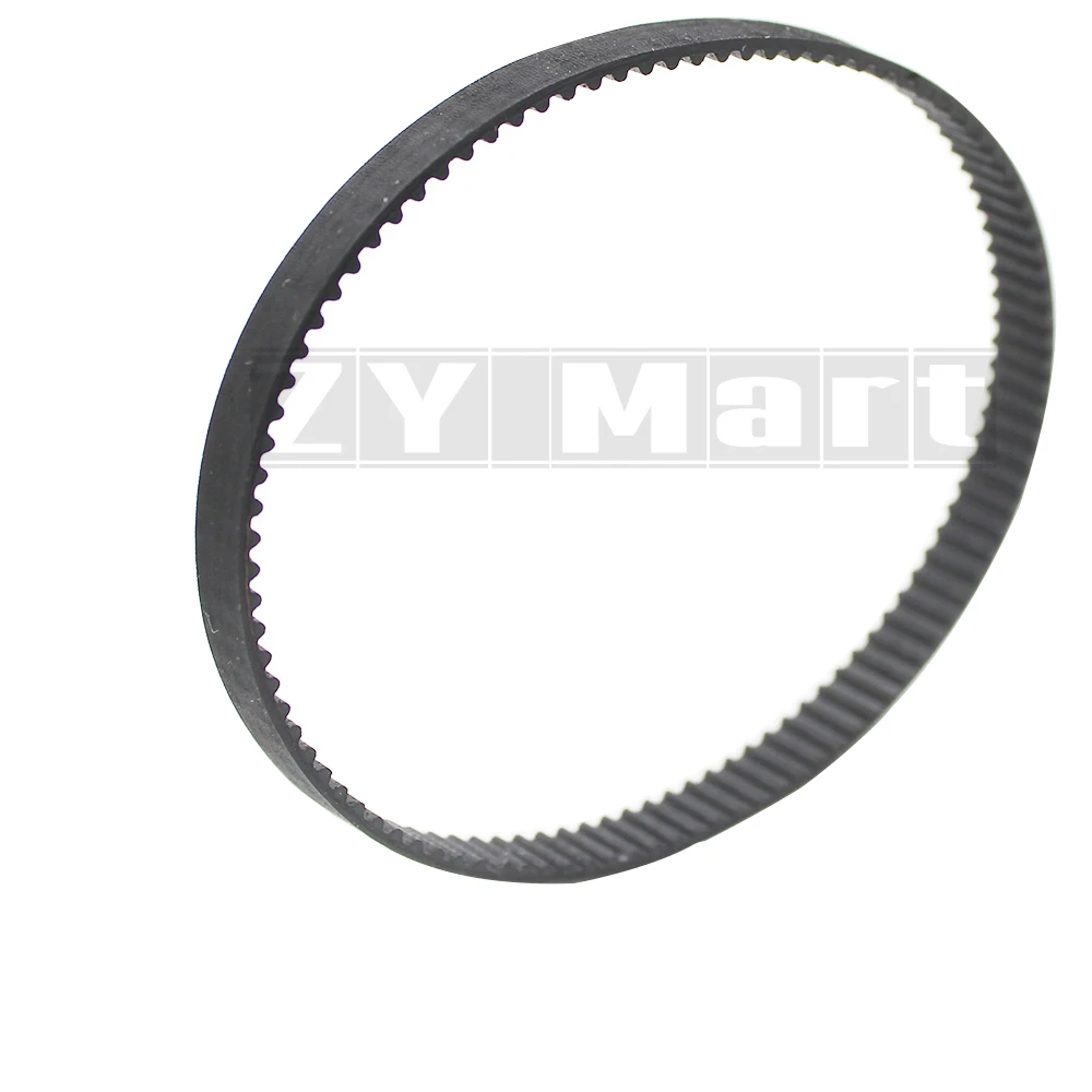 3d printer accessories T openbuilds type anti-backlash nut block T8 screw 8mm pitch 2mm lead 1pcs | Компьютеры и офис