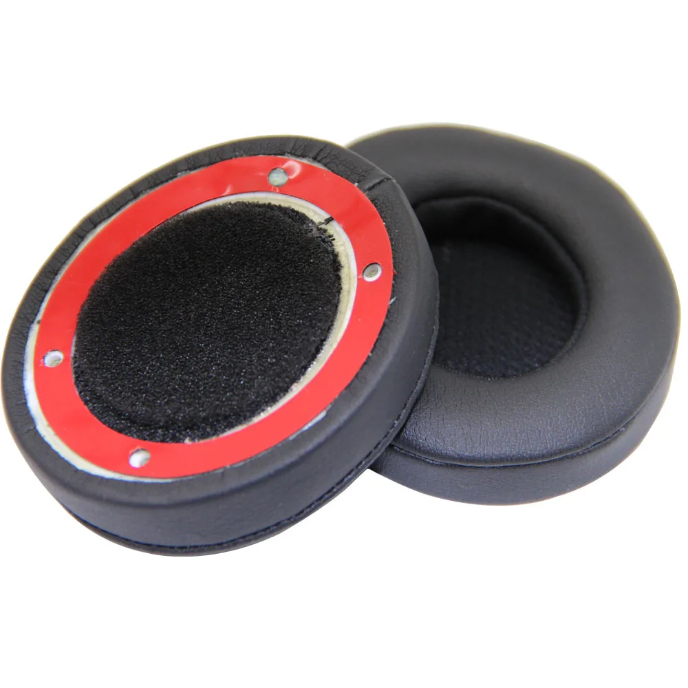 beats headphones cover