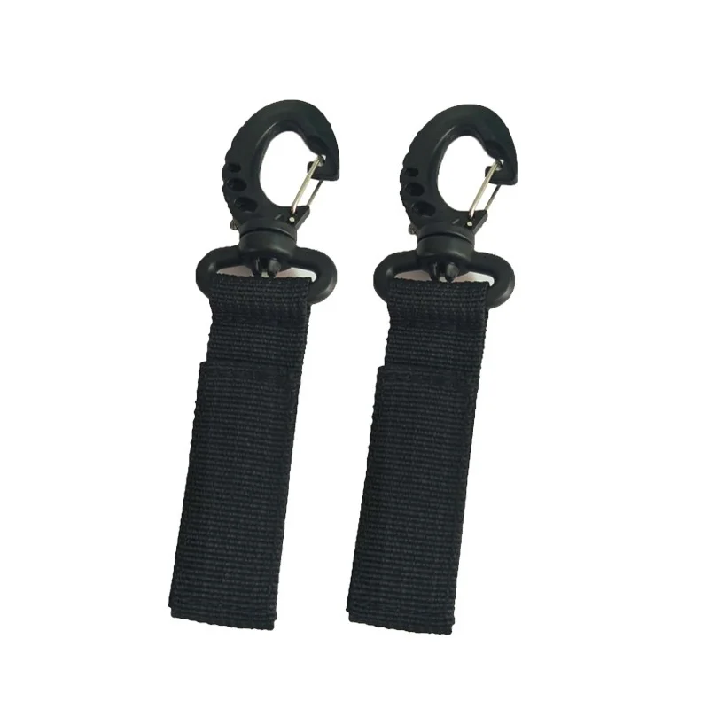 2 предмета Yoya BabyZen YoYo детская коляска, крючки, станок и Организатор сумка вешалка для малышей Аксессуары для колясок Bebe инвалидной коляски Коляска аксессуары